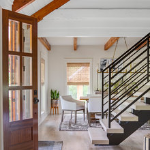 House Ideas - Future