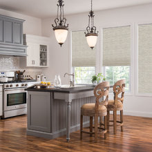 WINDOW TREATMENT