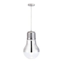 Modern Lighting - Ceiling Lighting