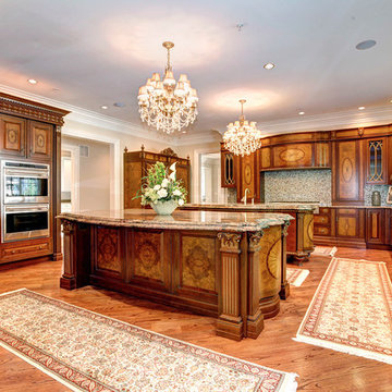 Luxury Homes in Potomac, Maryland ... www.10501ChapelRd.com
