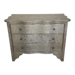 NOIR Furniture - Products