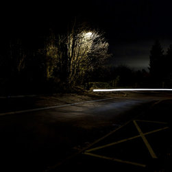 Night - Photographs