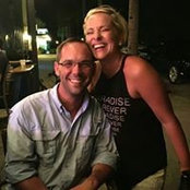 Brooke Gentry's photo