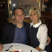 Terry Ernst's photo