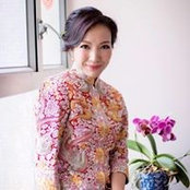 Foto von Raina Lau