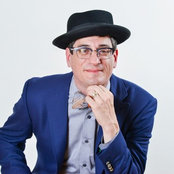 Foto von Sam Jacobson