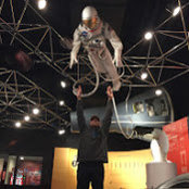 Alberto Orozco's photo