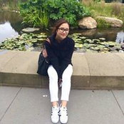 Alexa Tan's photo