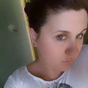 Sarah Callow's photo