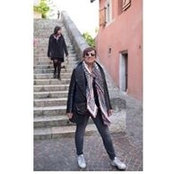 Samantha Serive's photo
