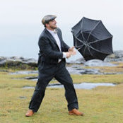 Matt Lewis's photo