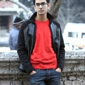 Ankur Rathore's photo
