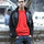 Ankur Rathore