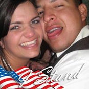 Foto von Danielle Magri Cruz