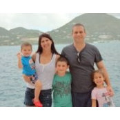Laurie Teichman's photo