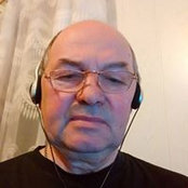 Виктор Бахчеванs foto