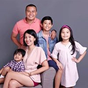 Hero Peralta-Tabag's photo