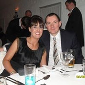 Stephen McDonnell's photo