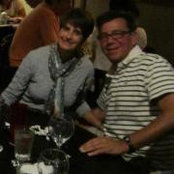 Kath Magaluk's photo
