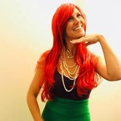 Naomi Doyle's photo