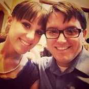 Brittany Gilbert's photo