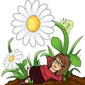 Gina Kittek's photo