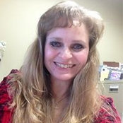 Vickie Morgan Richards's photo