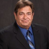 Walter Turskeys foto