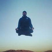 Saurabh Bajaj's photo