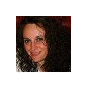 Michelle Minard's photo
