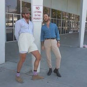 Edward Crowley's photo