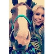 Foto von KayLee Johnson