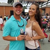 Ashley Quibodeaux's photo