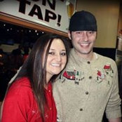 Lara Collins Asmus's photo