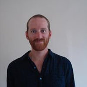 Chris Buse's photo