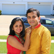 Upendra Dusas foto