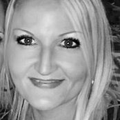 Ashley Hooker's photo