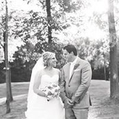 Ryane Coley's photo