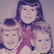 Foto von Gail Murphy Hegarty