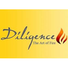 Diligence Fires