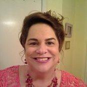 Foto de Violet Solano