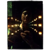 Foto de Robbie Consing
