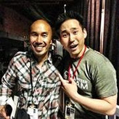 Brian Kim's photo