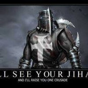 Randell Broussard's photo