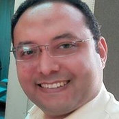 أحمد يسرى الجبالىs foto