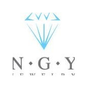 Ngy Terrys foto