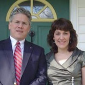 Terry Rapp Briggs's photo