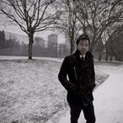 Brian Ho's photo