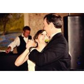 Becky Black's photo