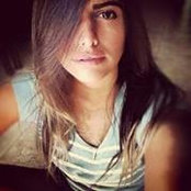 Foto von Marlynn Saadé